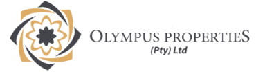 Olympus Properties